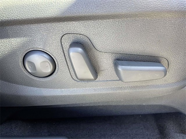 New 2025 Kia Telluride SX X-Line image 15