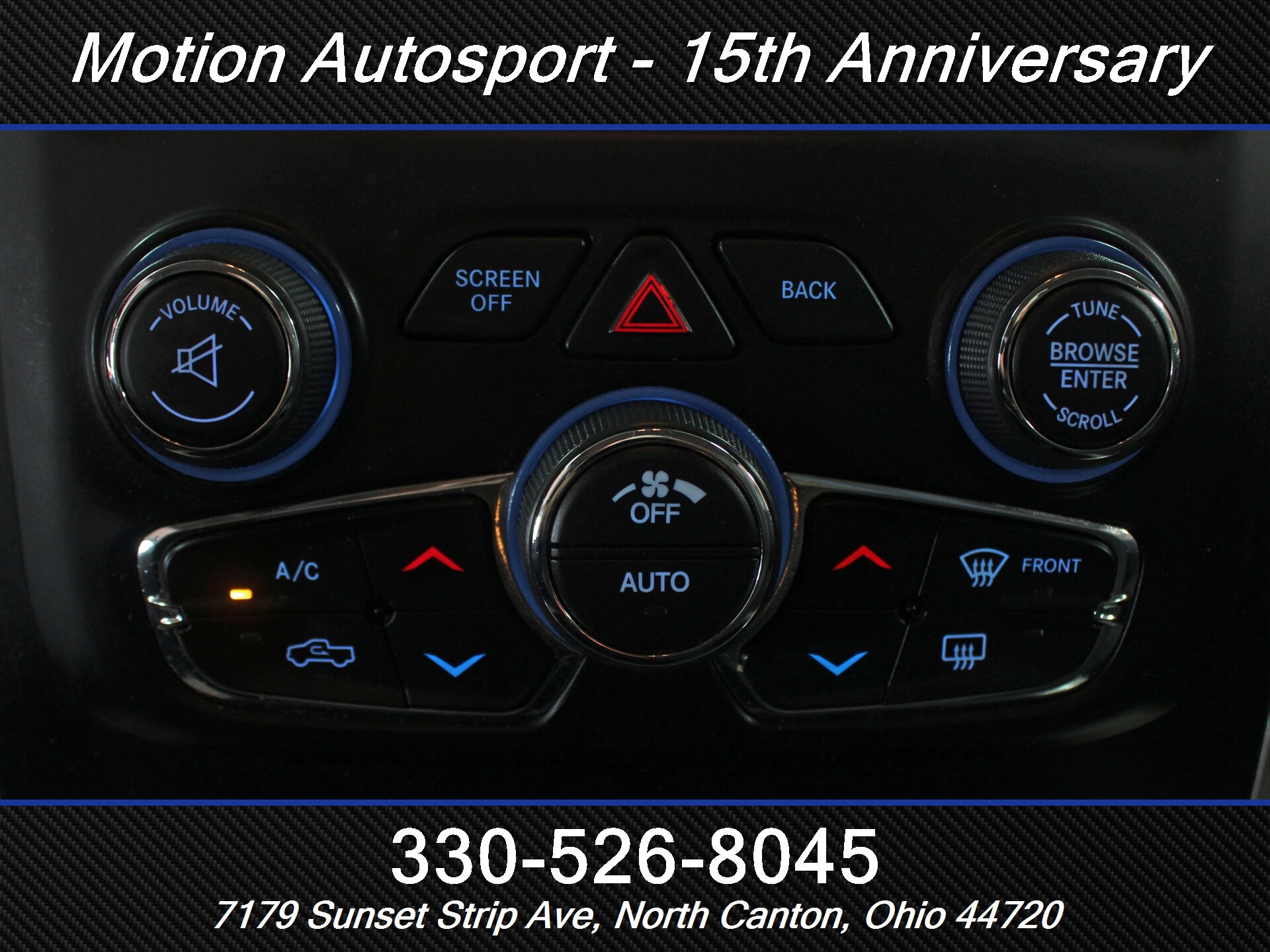 Used 2020 RAM 1500 Classic SLT w/ Luxury Group AWD/4WD image 24
