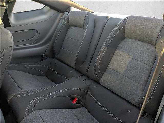 New 2026 Ford Mustang GT image 15