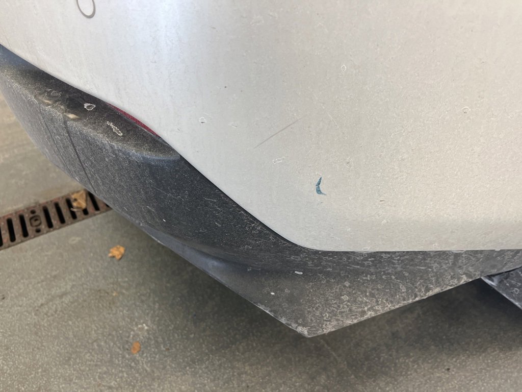 Used 2021 Lexus NX 300 300 Base image 9