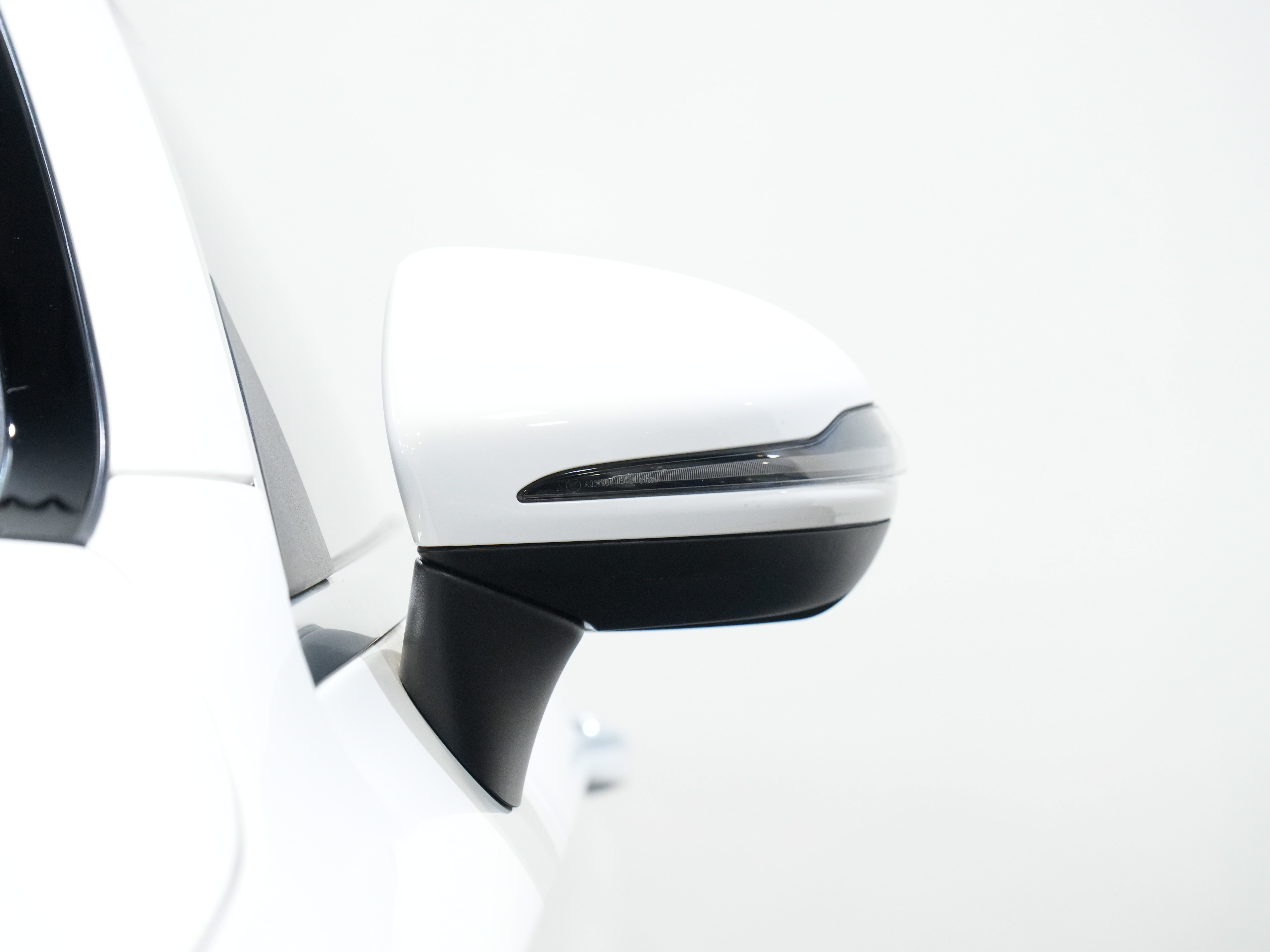 Used 2020 Mercedes-Benz C 43 AMG 4MATIC Coupe image 11