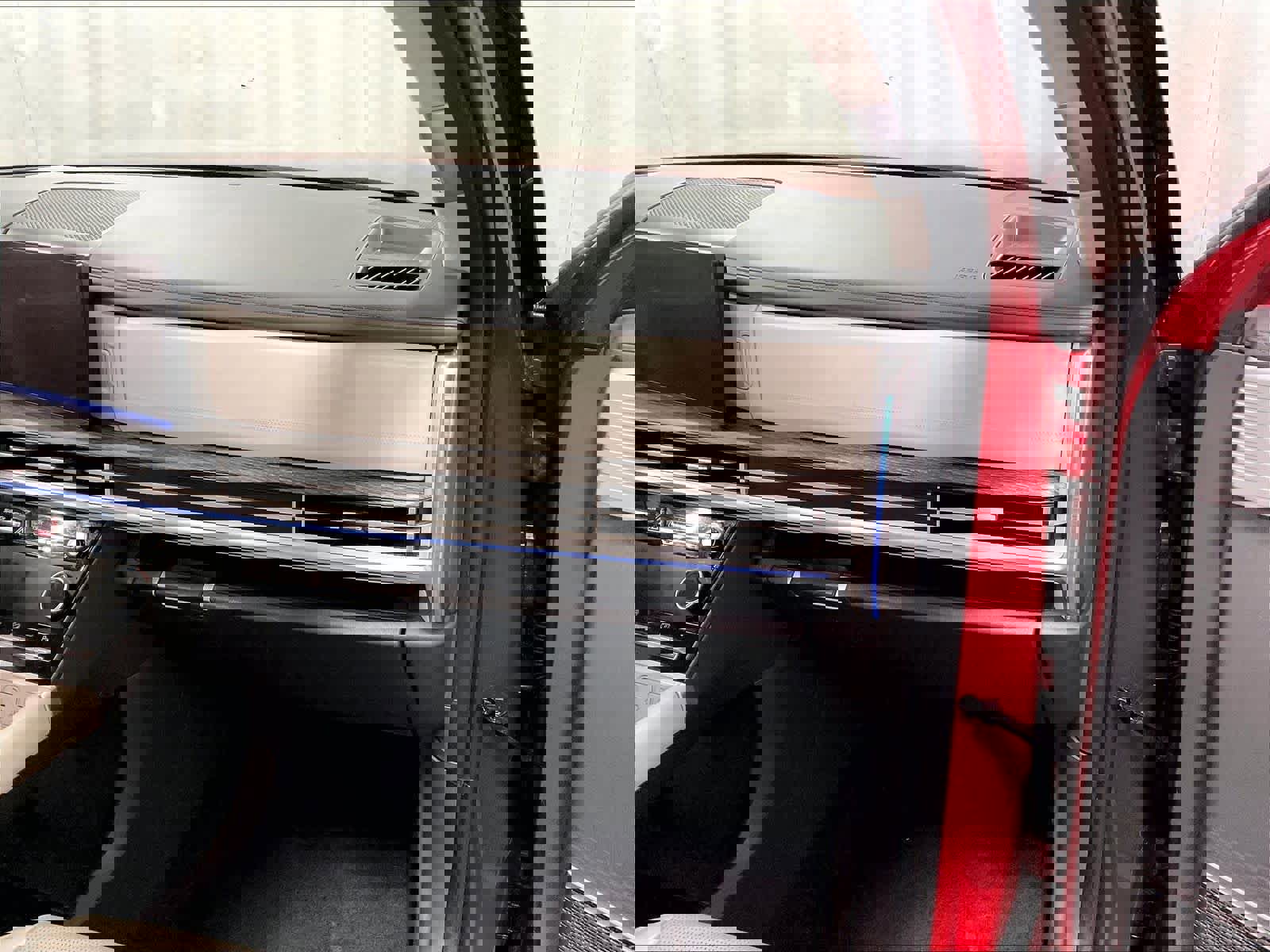 Used 2024 Hyundai Santa Fe Calligraphy image 13