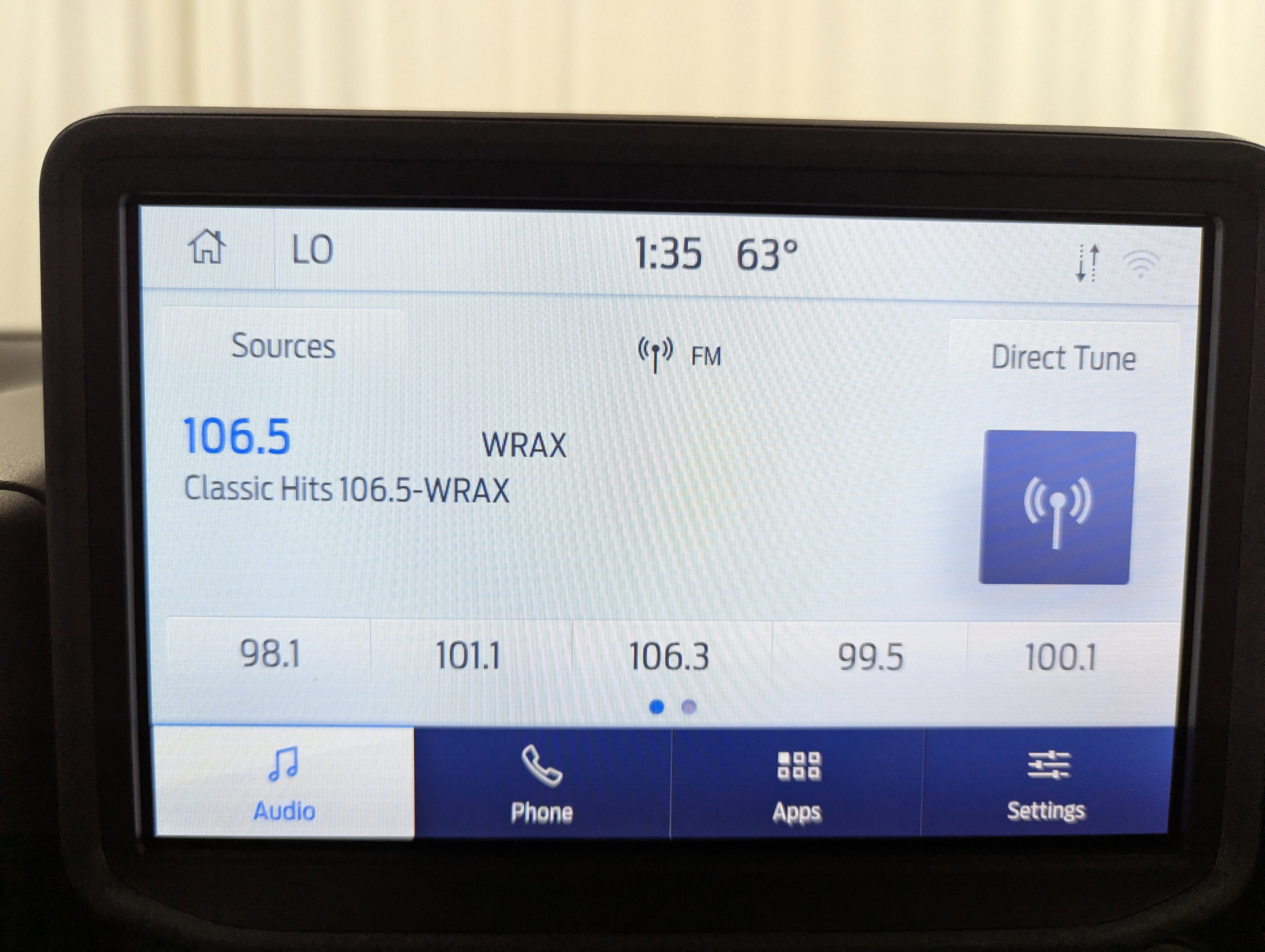 Used 2023 Ford Bronco Sport Badlands AWD/4WD image 28