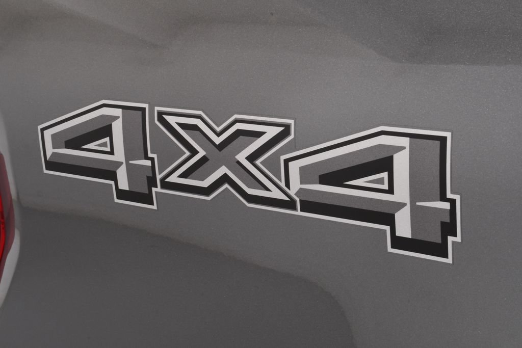 New 2026 Ford F150 STX w/ Equipment Group 200A AWD/4WD image 22