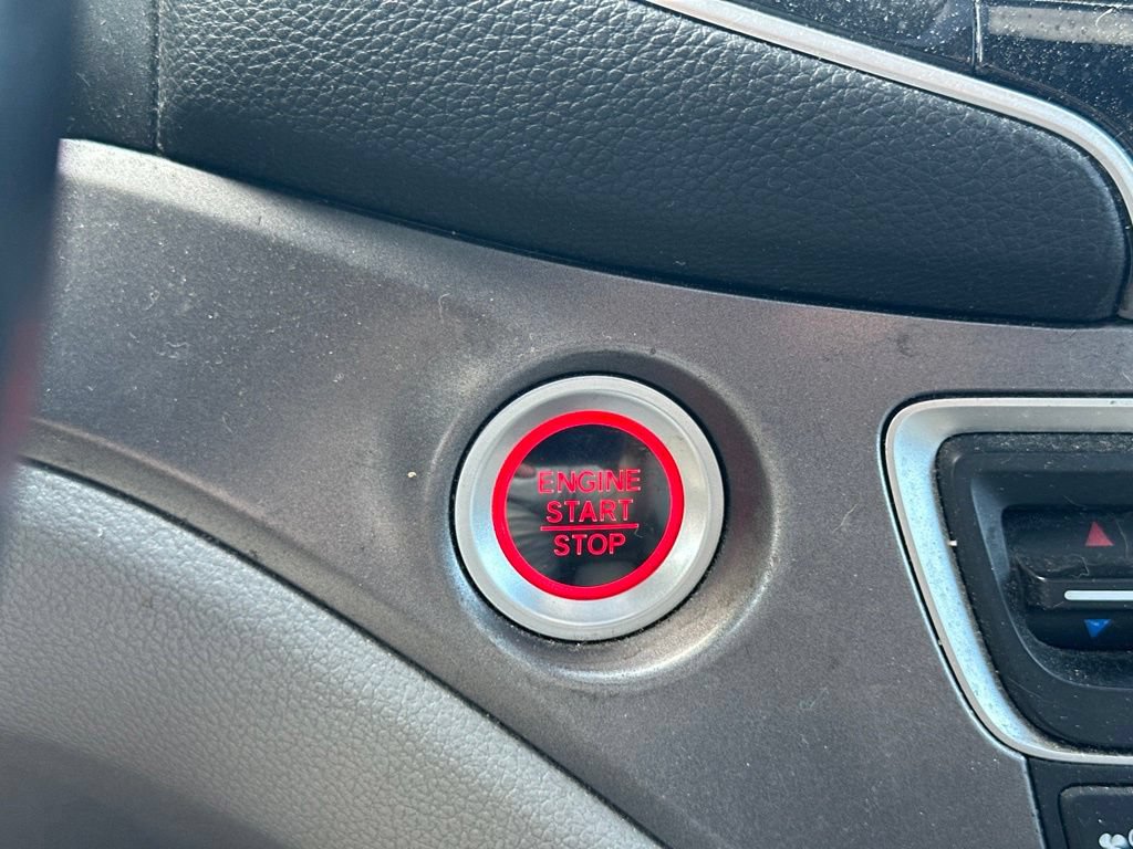 Used 2019 Honda Pilot EX-L image 25
