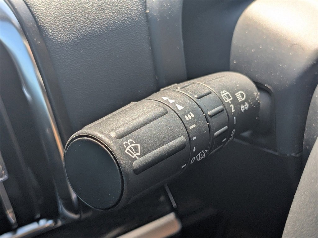 New 2025 Ford Expedition Platinum w/ Stealth Performance Package image 28