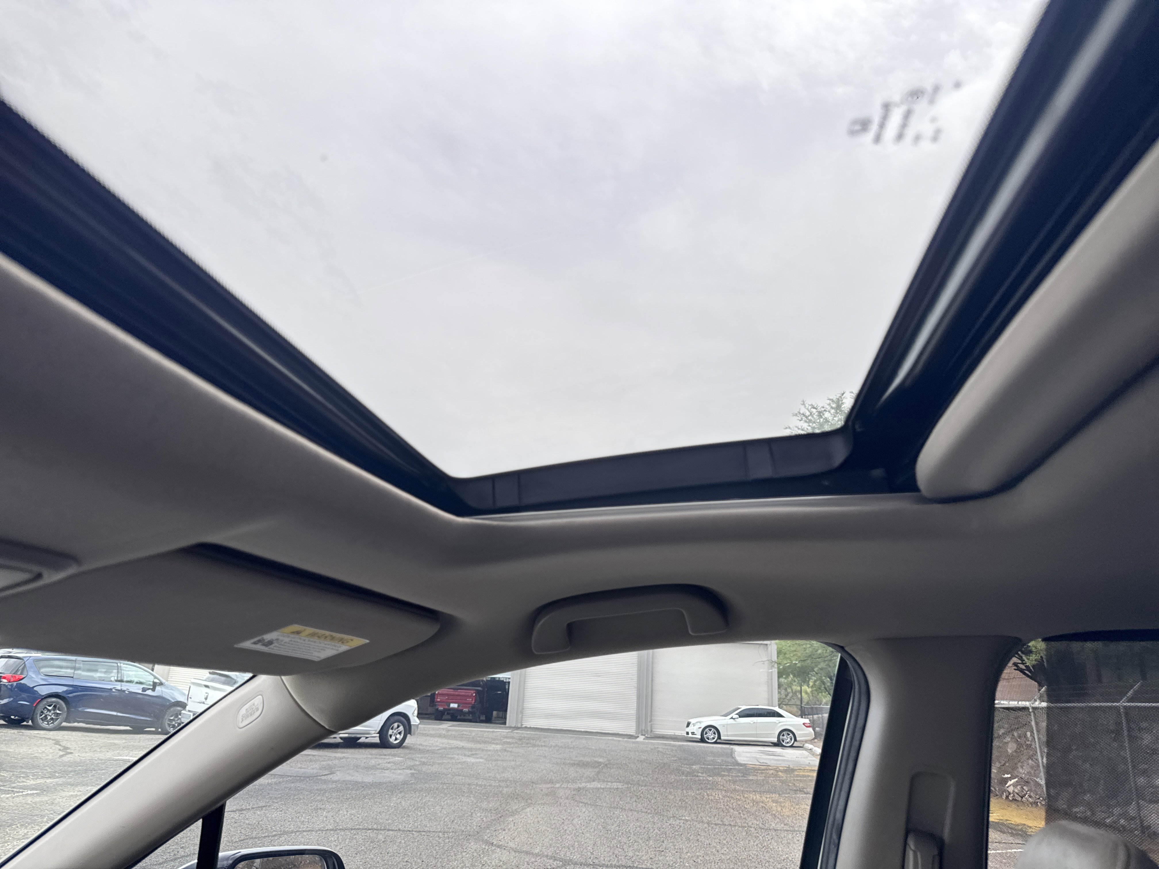Used 2019 Honda Pilot Touring image 39