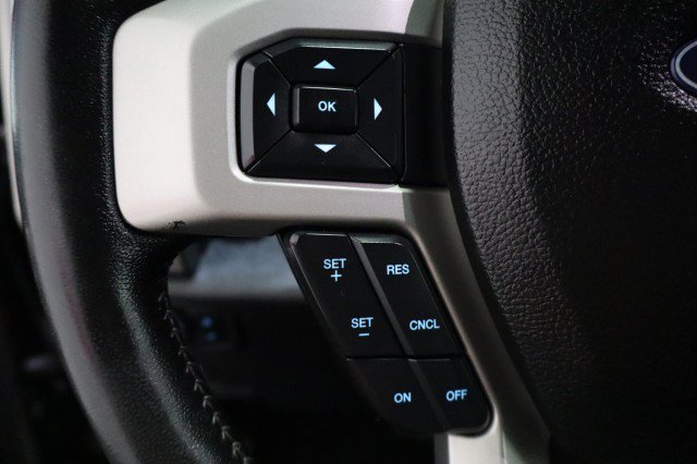 Used 2020 Ford F250 Lariat AWD/4WD image 40