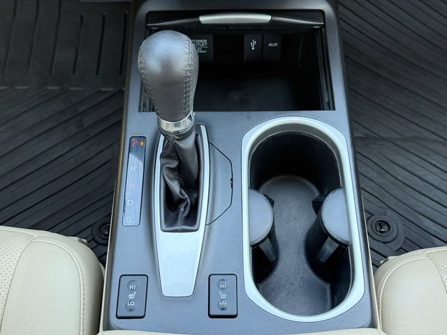 Used 2016 Acura RDX w/ Technology Package AWD/4WD image 23