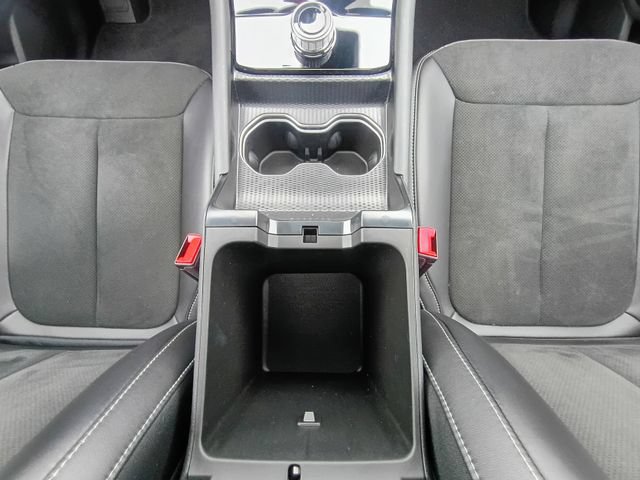 Used 2025 Jeep Grand Cherokee L Altitude RWD image 46