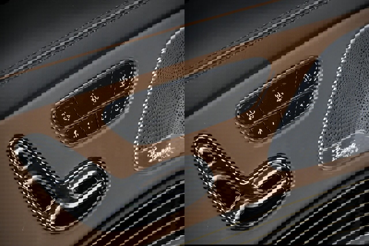 Used 2019 Mercedes-Benz Maybach S 650 image 20