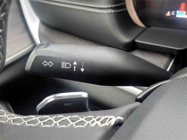 Used 2023 Jeep Grand Cherokee Limited image 19