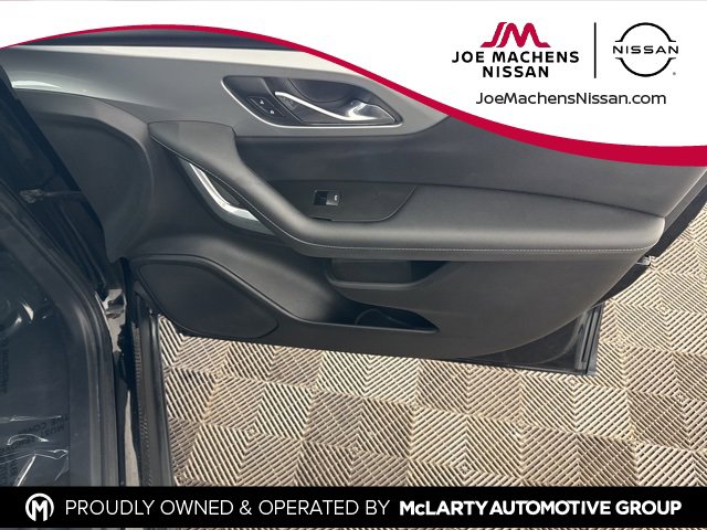 Used 2019 Chevrolet Blazer LT image 19