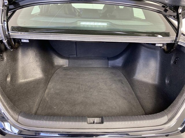 Used 2023 Honda Accord Sport image 8