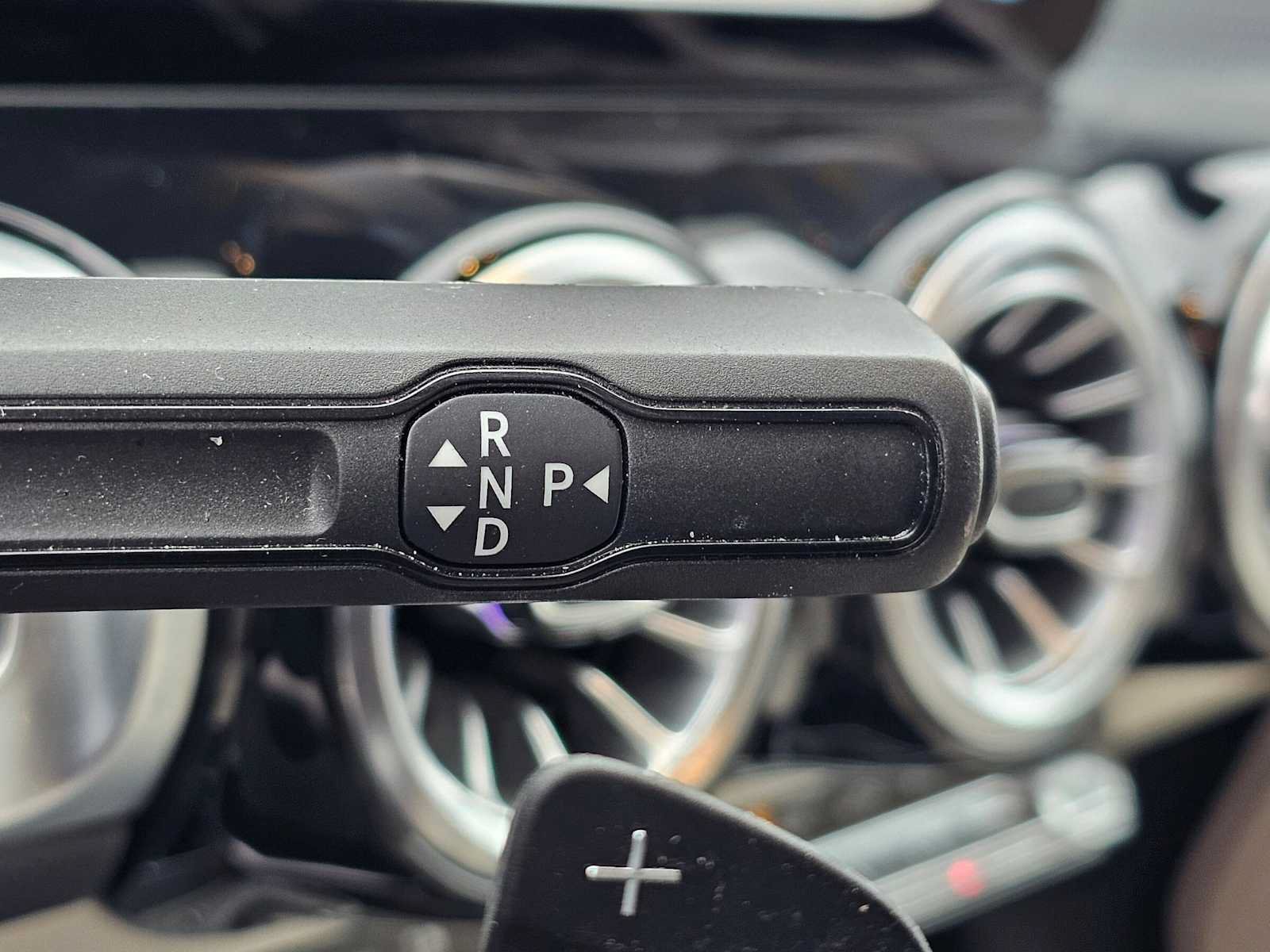 Certified 2022 Mercedes-Benz GLB 250 image 31