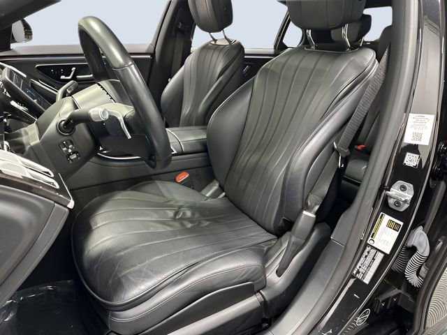 Used 2022 Mercedes-Benz S 500 4MATIC image 30