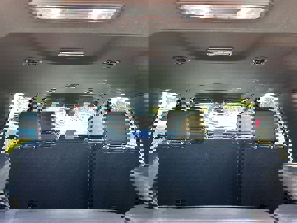 Used 2023 Chevrolet Tahoe LT image 9