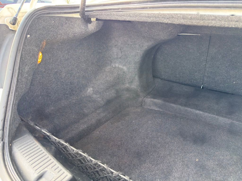 Used 2013 Ford Taurus SHO image 34