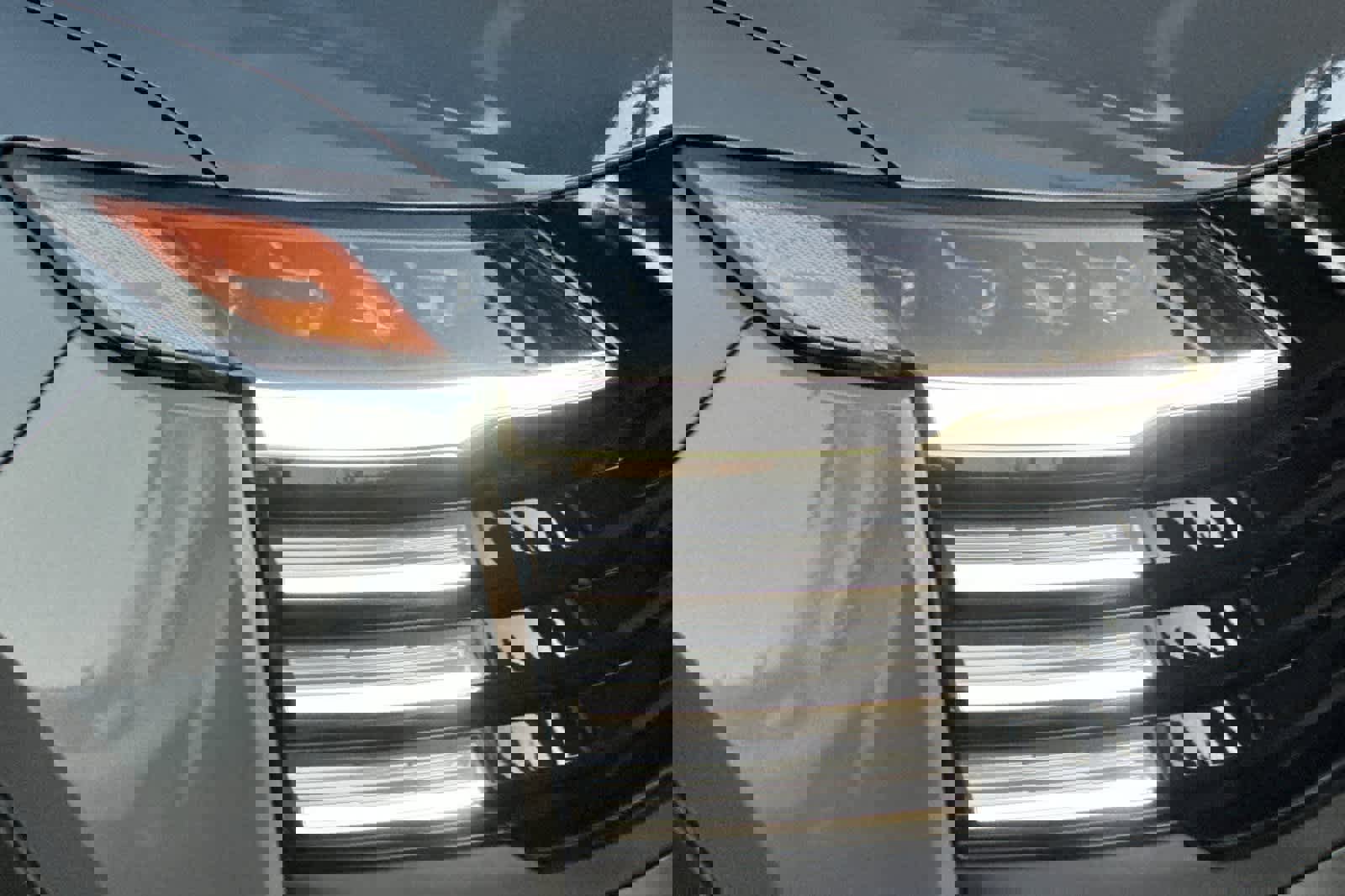 New 2026 Nissan Kicks SR image 30