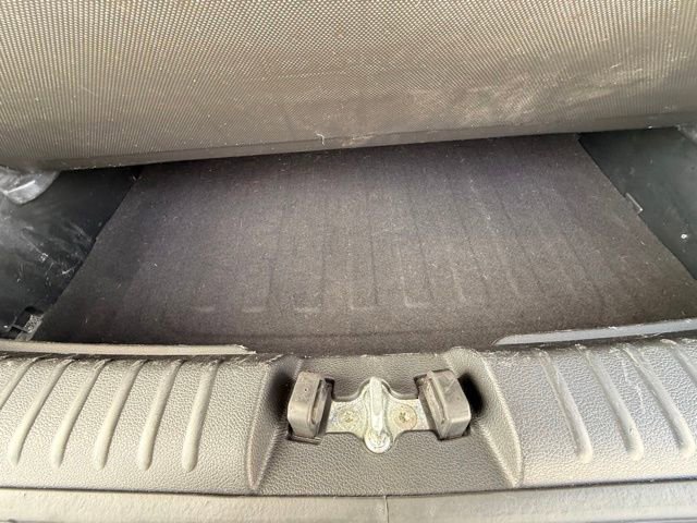 Used 2023 Kia Soul LX w/ Option Group 015 image 37