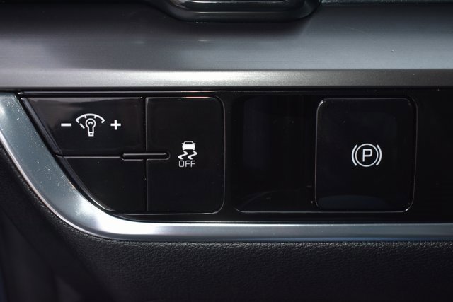 Used 2023 Kia Sportage EX image 16