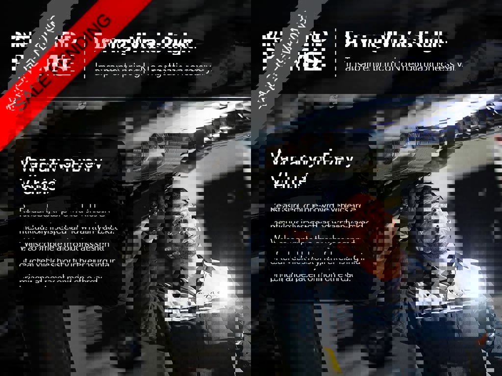 Used 2018 Lexus LX 570 4WD image 15