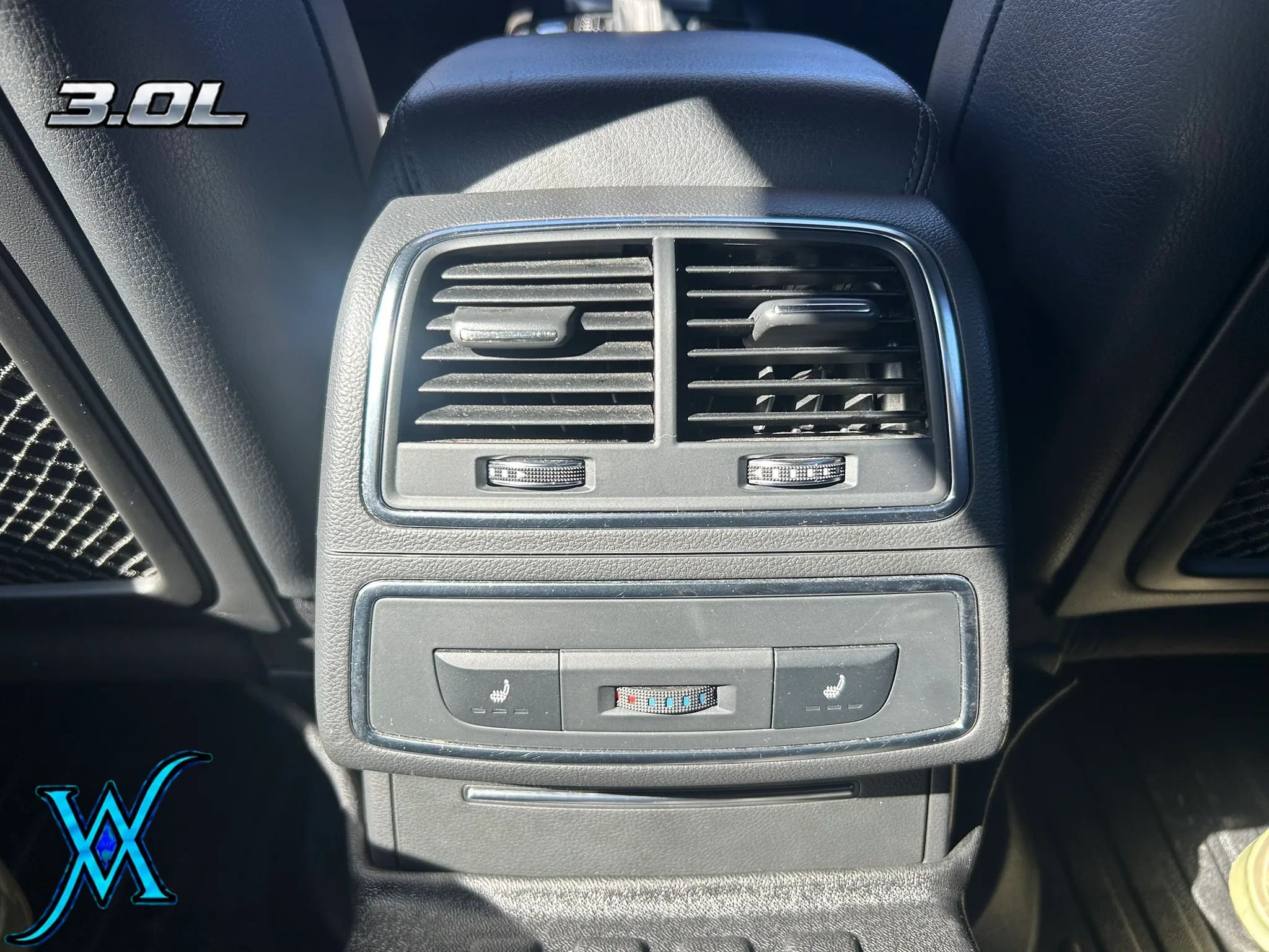 Used 2018 Audi A6 3.0T Sport w/ Cold Weather Package AWD/4WD image 36
