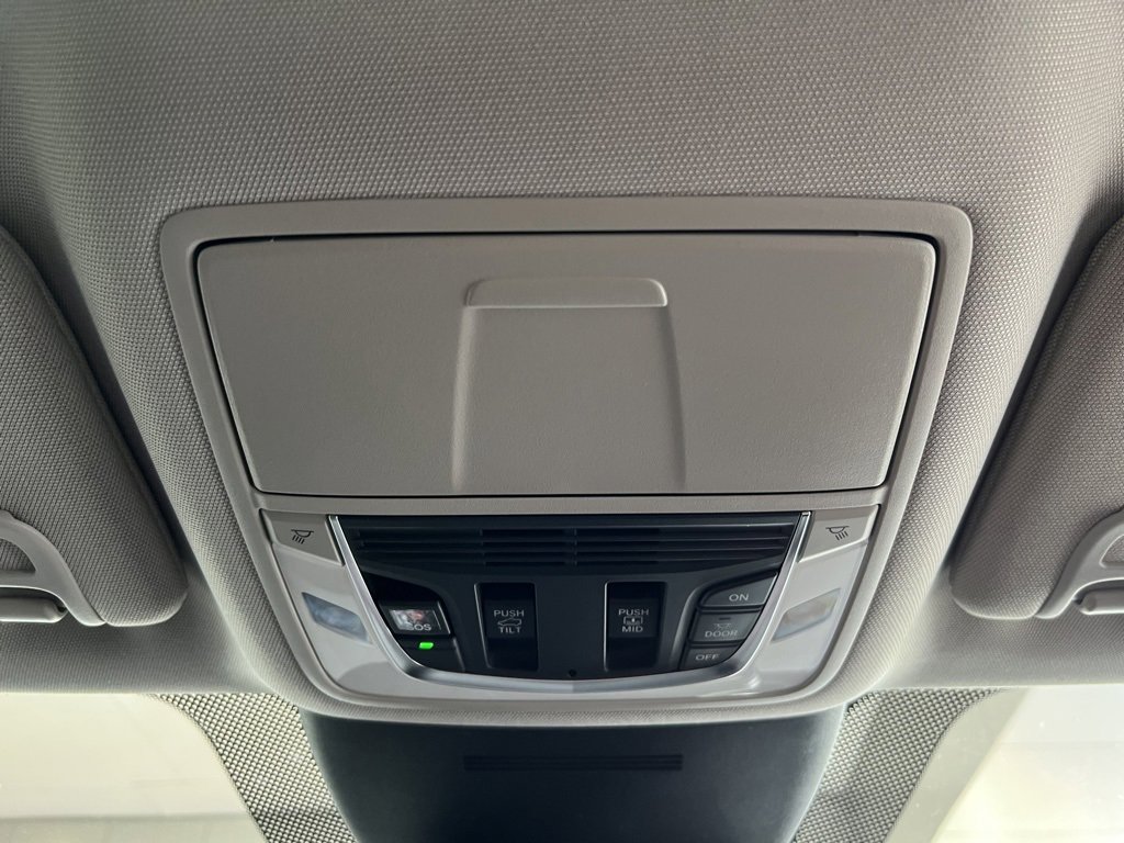 New 2026 Acura MDX w/ Advance Package image 26