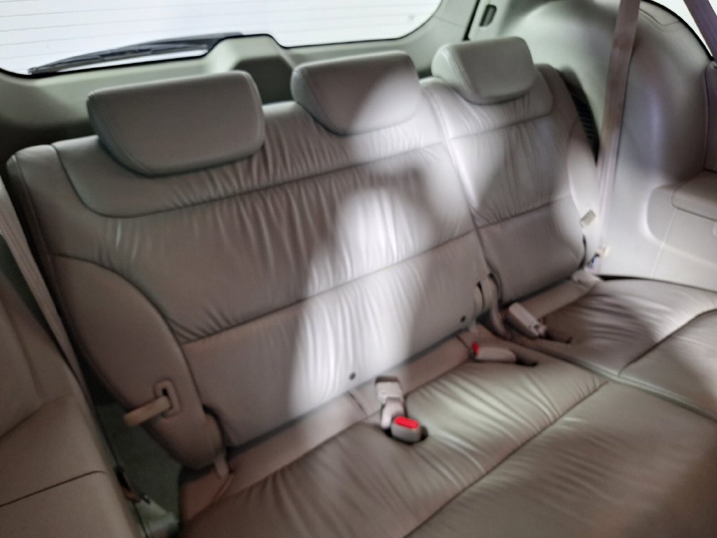 Used 2007 Honda Odyssey EX-L image 30