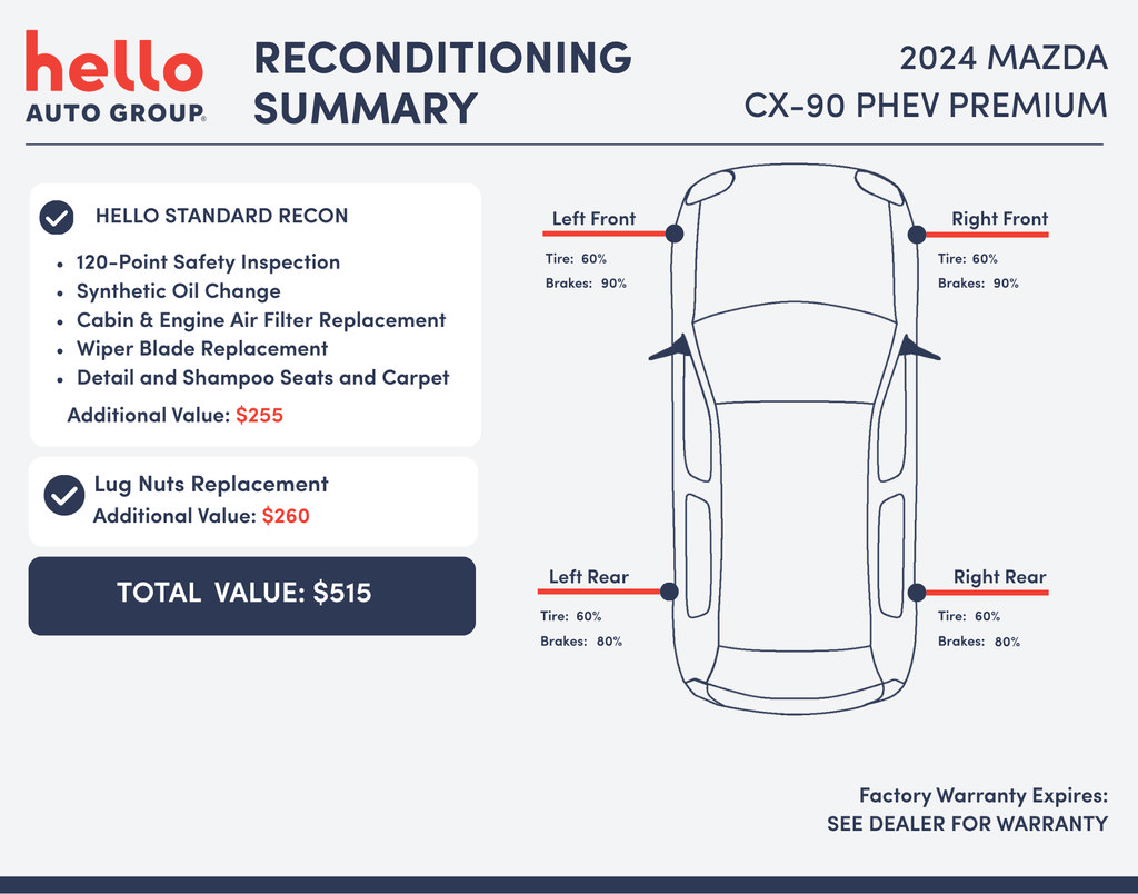 Used 2020 Acura RDX A-Spec FWD image 3