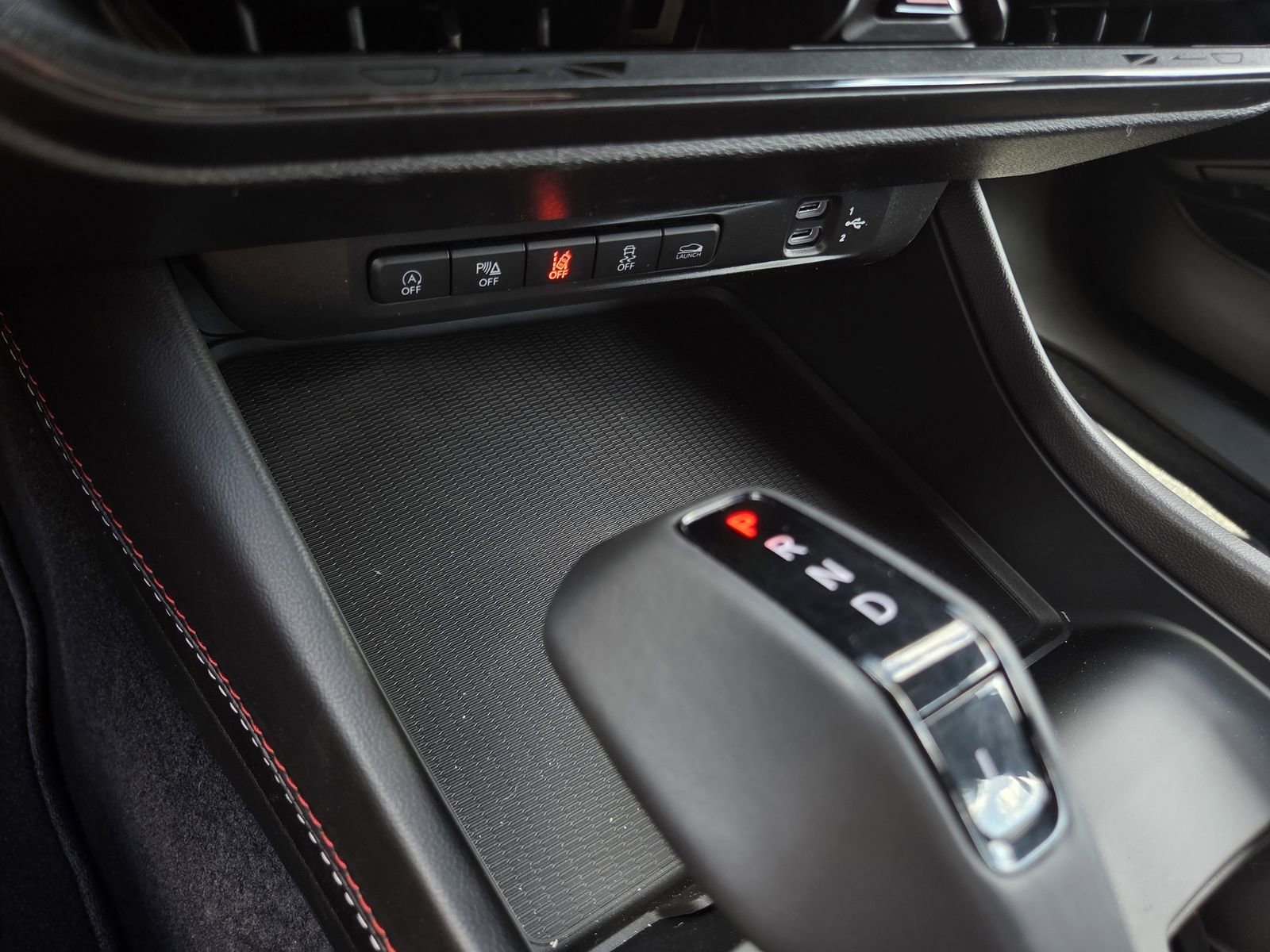 New 2026 Dodge Charger Scat Pack image 12