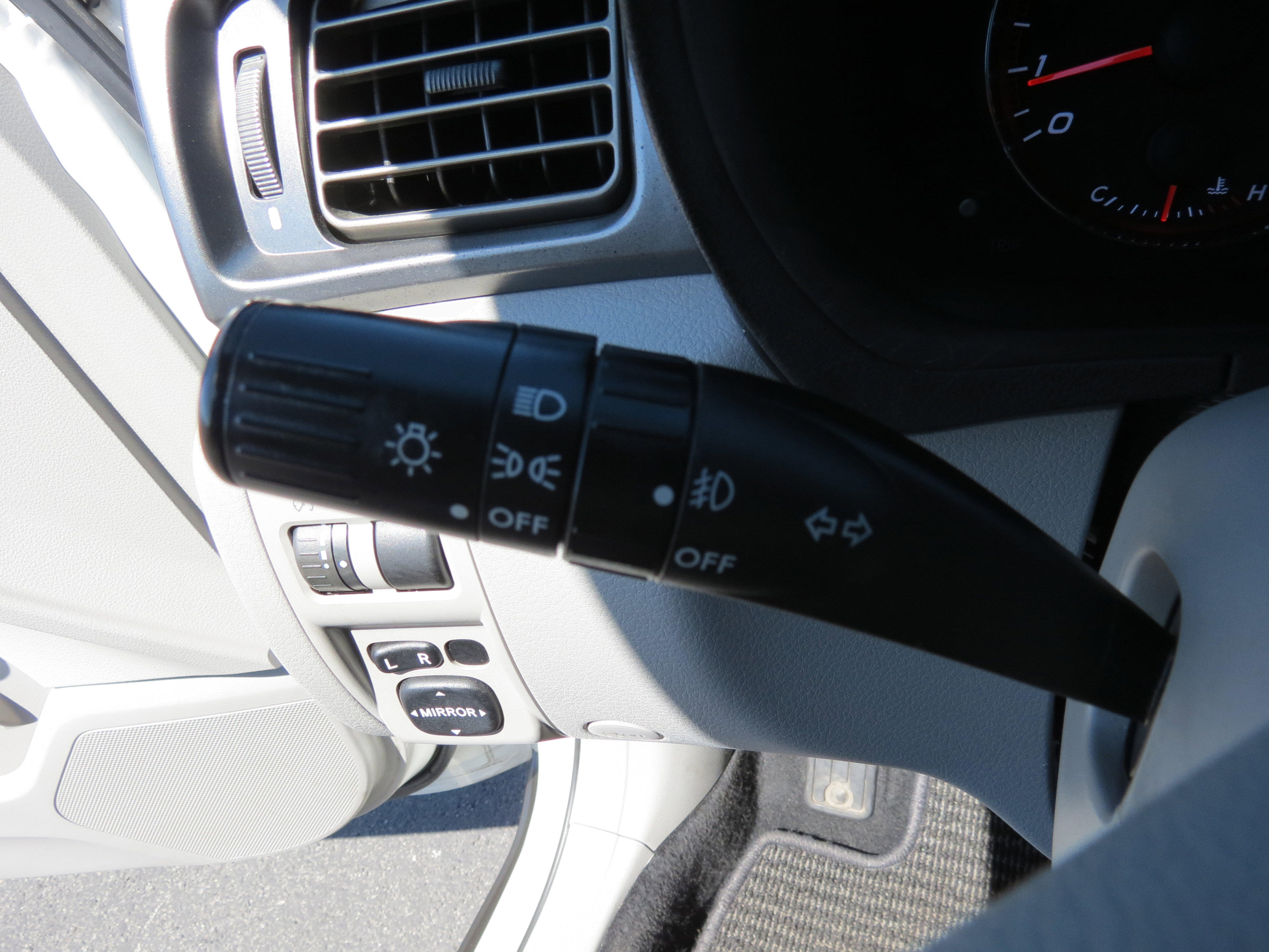 Used 2013 Subaru Forester 2.5X Touring AWD/4WD image 16