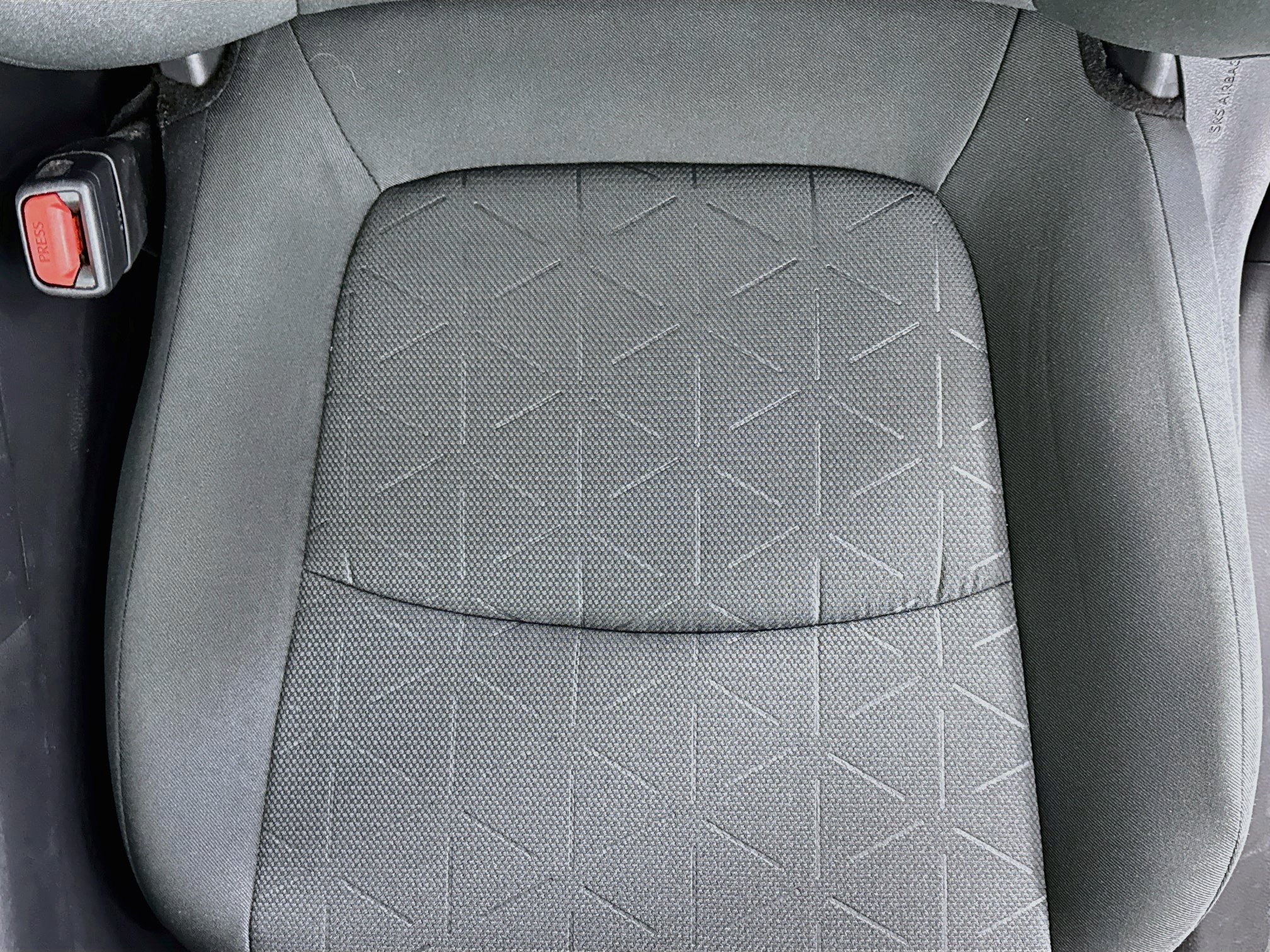 Certified 2023 Toyota RAV4 XLE w/ Convenience Package AWD/4WD image 18