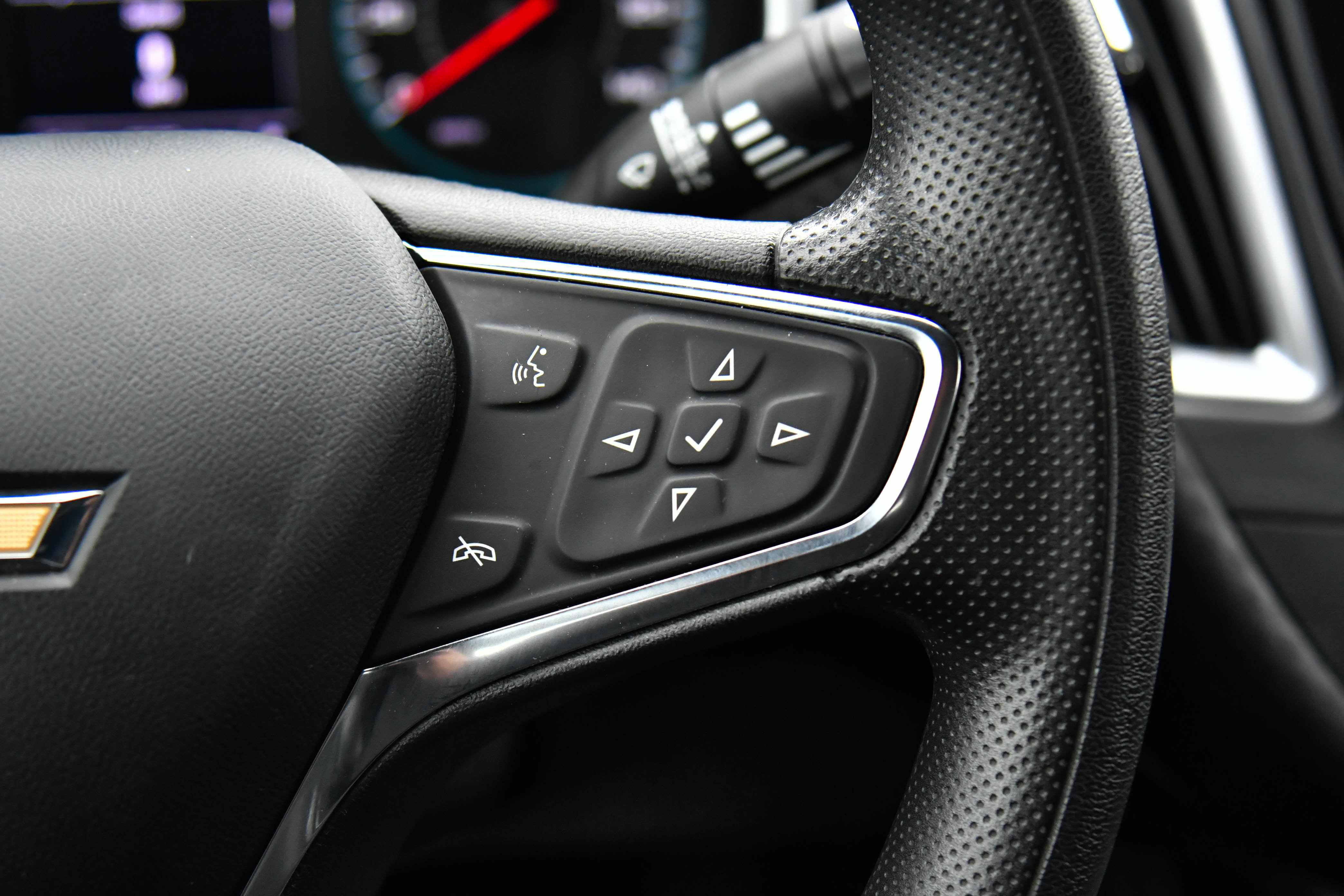 Used 2023 Chevrolet Malibu LT image 27