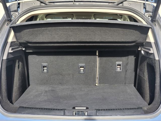 New 2026 Lincoln Aviator AWD w/ Jet Appearance Package image 17