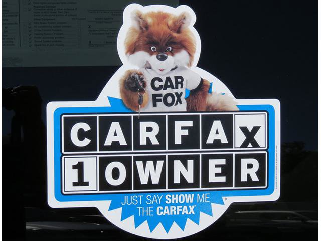 Used 2022 Jeep Compass Limited w/ Elite Group image 25