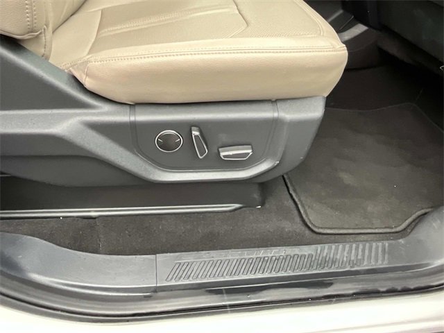 Used 2023 Ford Expedition Limited image 26