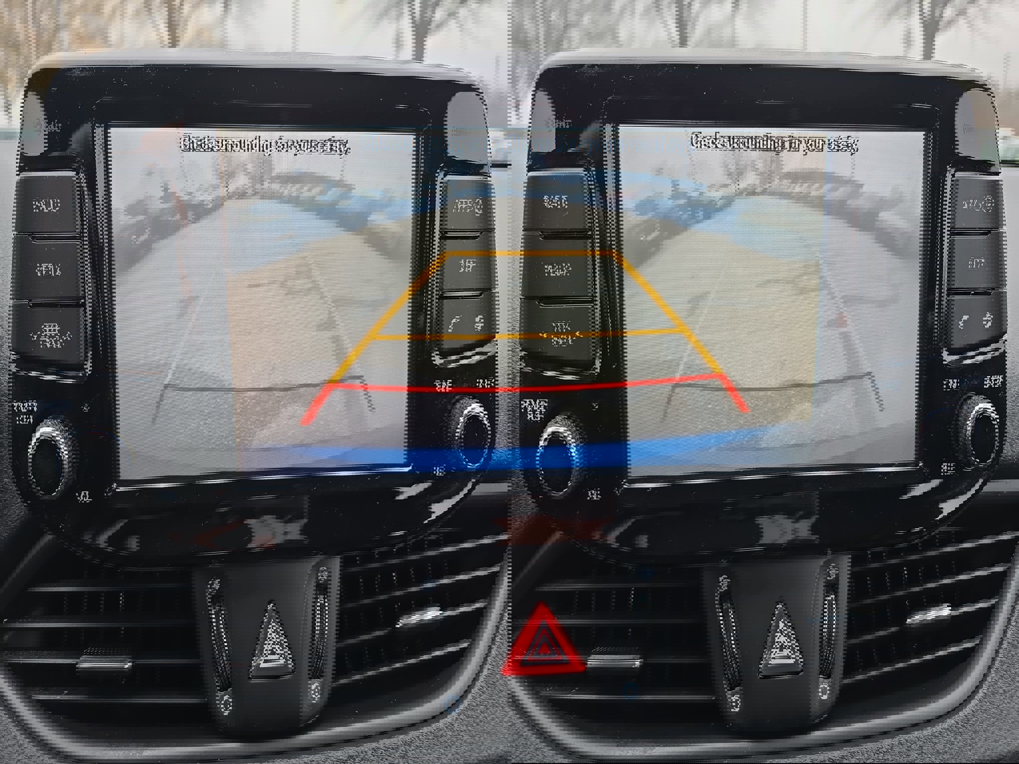 Used 2018 Hyundai Elantra GT image 24