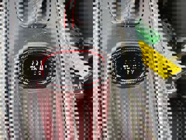 New 2026 Dodge Charger Scat Pack image 24