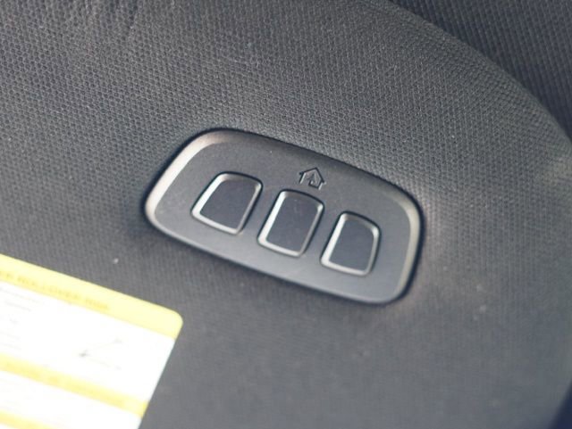 Used 2020 Lincoln Navigator L Reserve w/ Luxury Package image 47