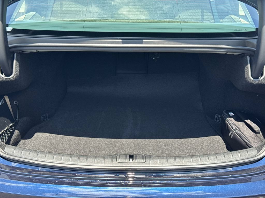 New 2027 Genesis G80 2.5T Sport Prestige AWD/4WD image 20