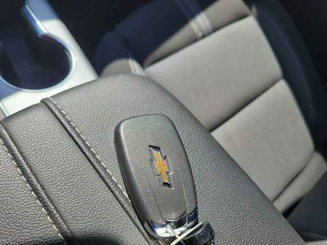 Used 2023 Chevrolet Blazer LT w/ Convenience Package image 34