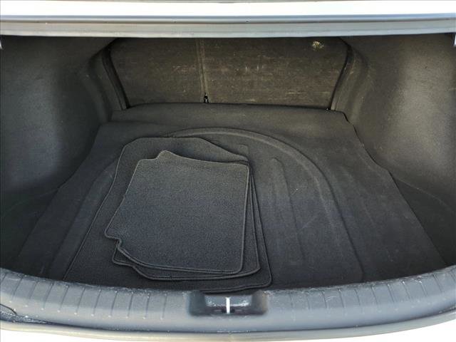 Used 2019 Kia Forte S image 6