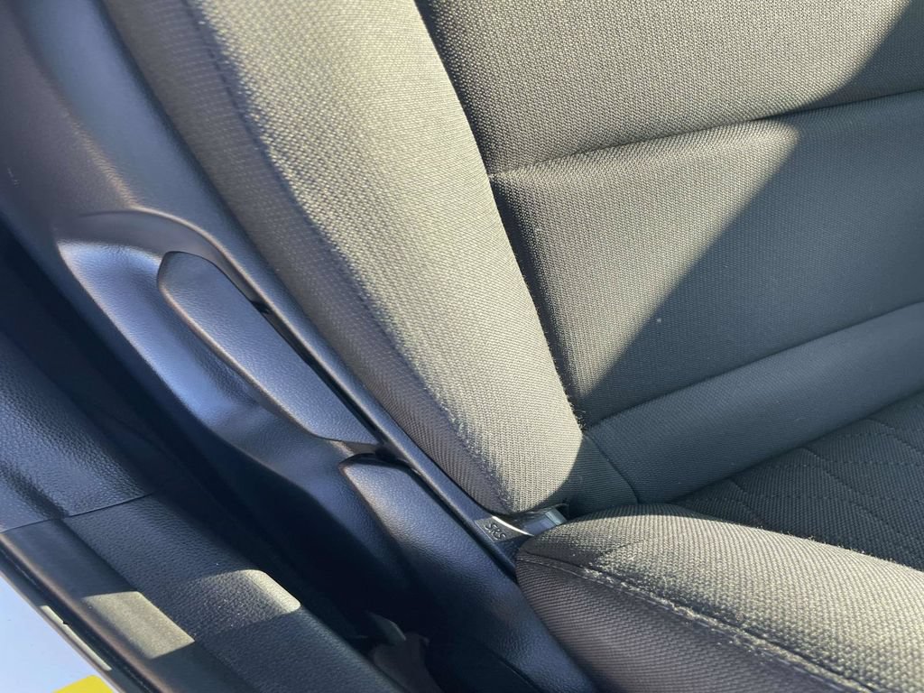 Used 2024 Toyota Corolla LE FWD image 25