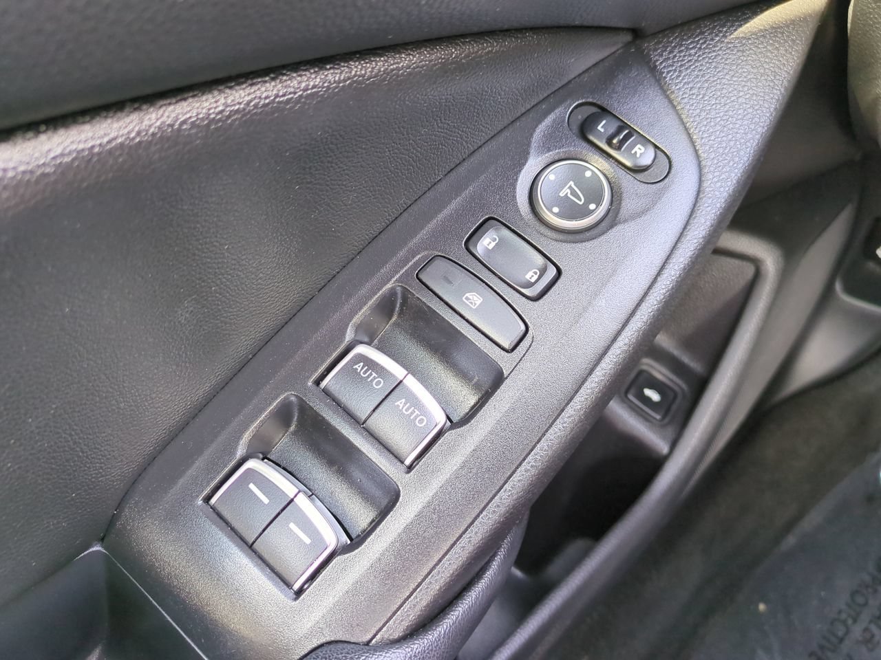 Used 2022 Honda Accord Sport image 21