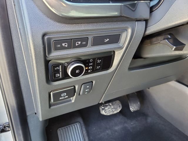 Used 2023 Ford F150 XLT w/ Equipment Group 302A High image 14