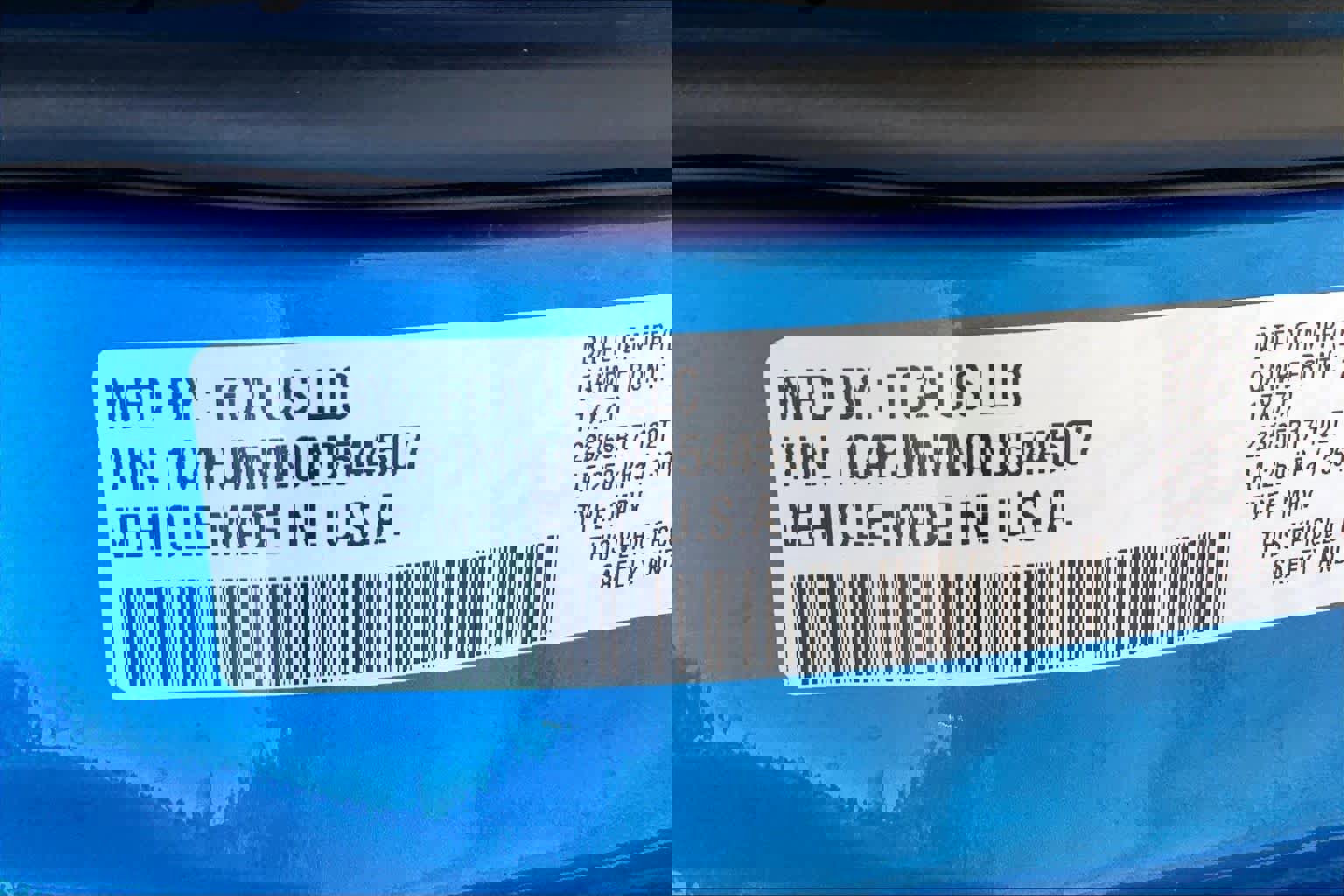 Used 2022 Jeep Cherokee Latitude Lux image 33