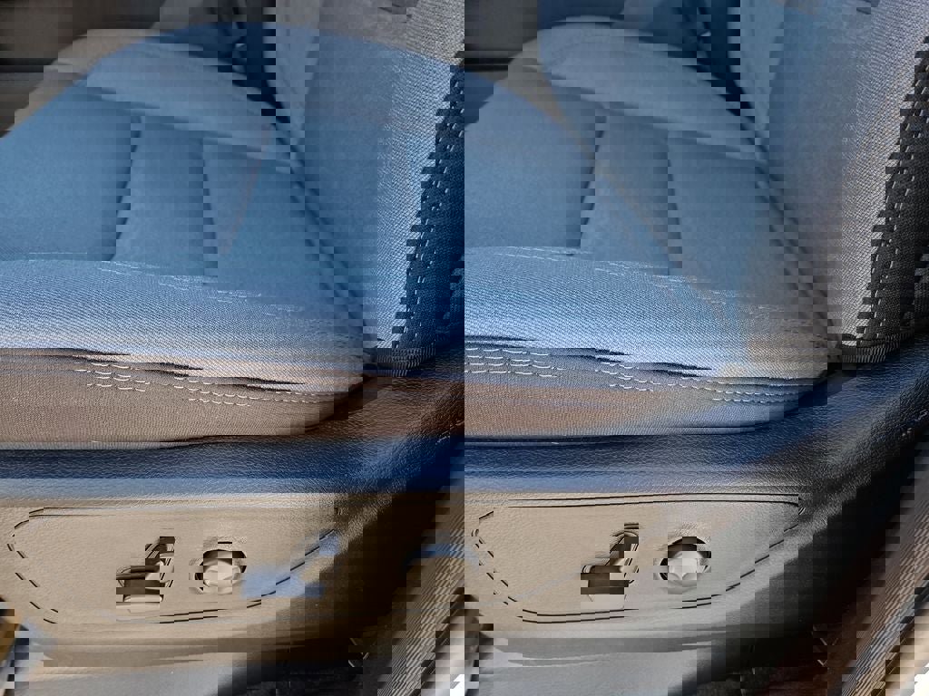 New 2026 RAM 1500 Lone Star image 25