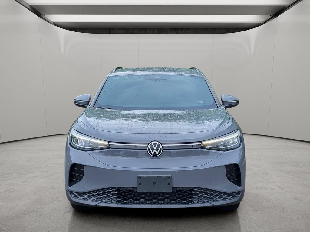 Used 2024 Volkswagen ID.4 2WD image 6