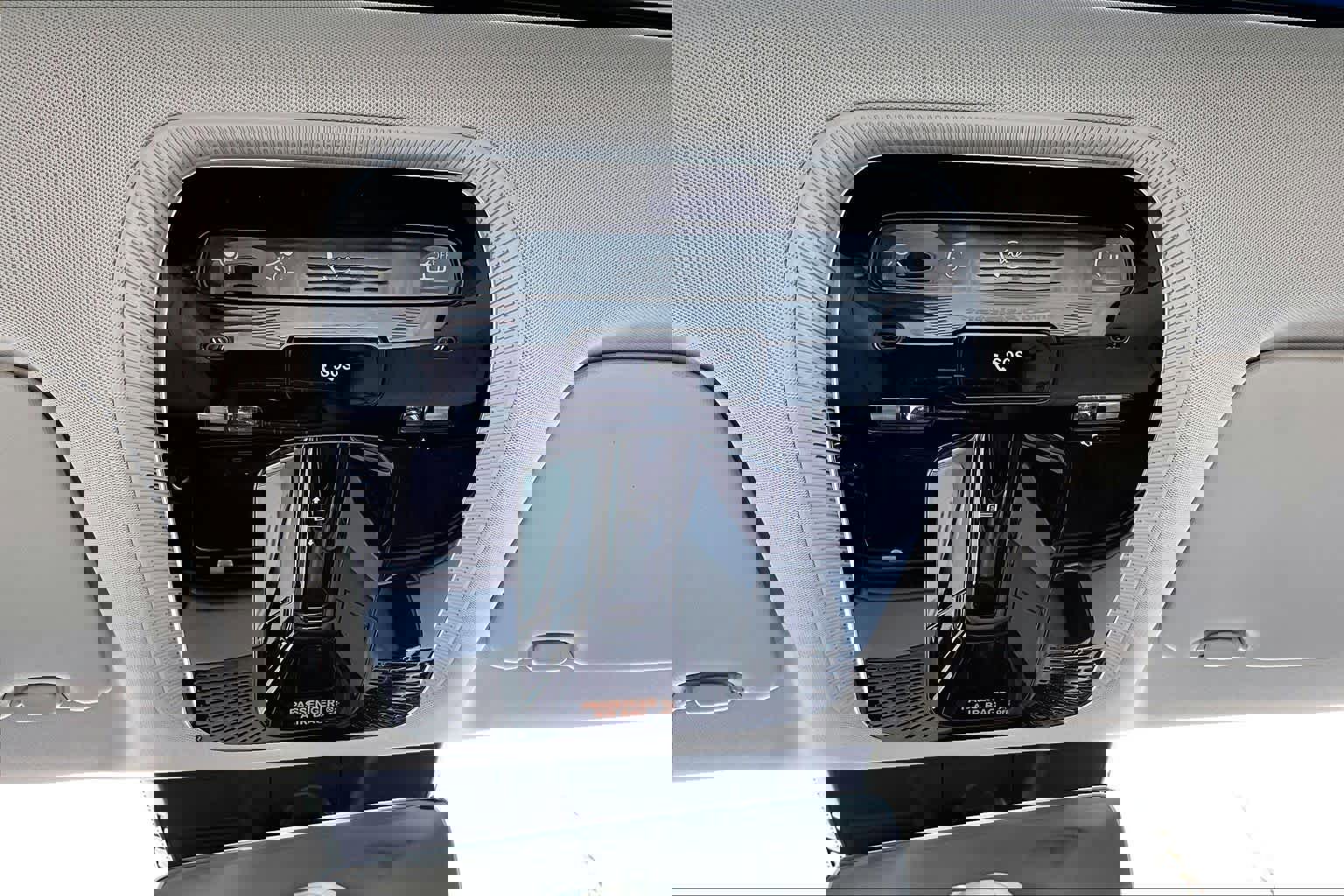 New 2025 Mercedes-Benz E 350 E 350 image 17